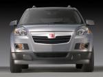 Saturn Outlook XR AWD 2007 года